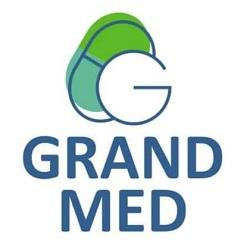 GrandMed profil picture