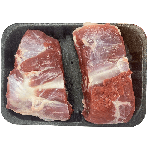 Fresh Arabic Lamb Majbous 500g