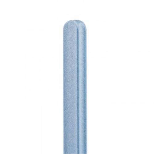 Erbe Solingen Ceramic Nail File Pen 4in1 No.91957