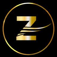 Z-Style profil picture