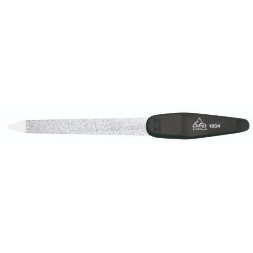 Erbe Solingen Sapphire Nail File 13cm No.1804