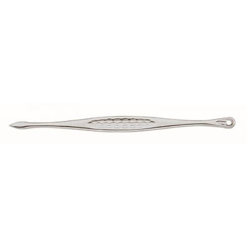 Erbe Solingen Yes Blackhead Remover 11cm No.96701