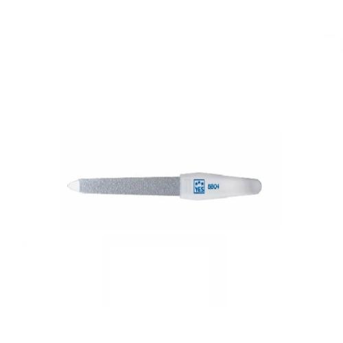 Erbe Solingen Yes Sapphire Nail File Size13cm No.95804