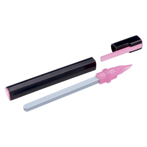Erbe Solingen Ceramic Nail File Pen 4in1 No.91957