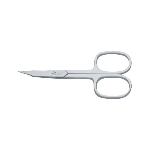 Erbe Solingen Nail Scissors Tower Point 9cm No.91361