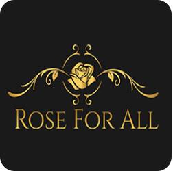 RoseForAll profil picture