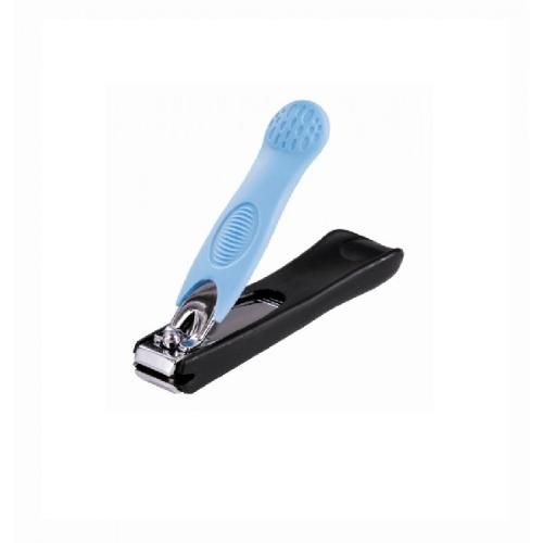 Erbe Solingen Yes Pedicure Nail Clipper 9cm No.96640
