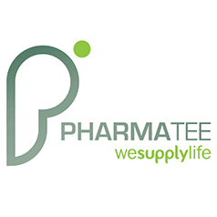 Pharmatee profil picture