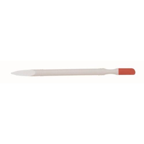 Erbe Solingen Yes Manicure Stick Rubber 12cm No.96420