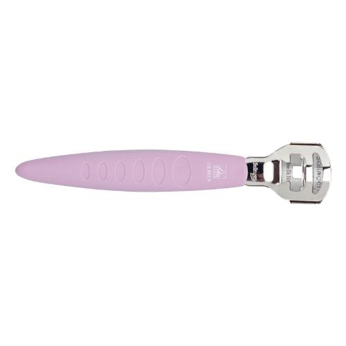 Erbe Solingen Pedicure Callus Remover Pink No.92004