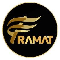 Framat profil picture