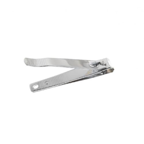 Erbe Solingen Yes Pedicure Nail Clipper 8cm No.96660