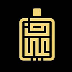 AlRifaiPerfumes profil picture
