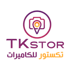 Textor profil picture