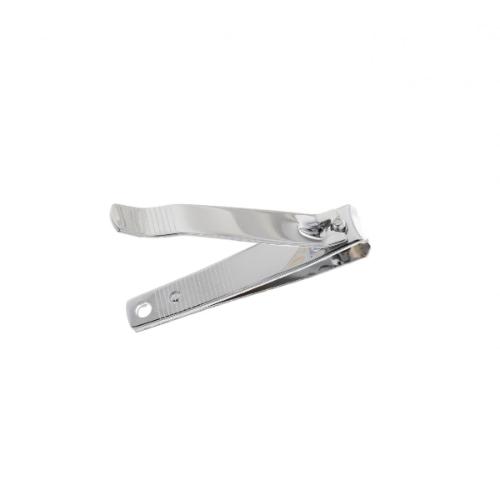 Erbe Solingen Yes Pedicure Nail Clipper 8cm No.96652