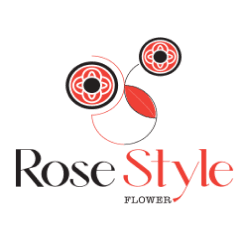 RoseStyle profil picture