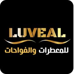 Nelover profil picture