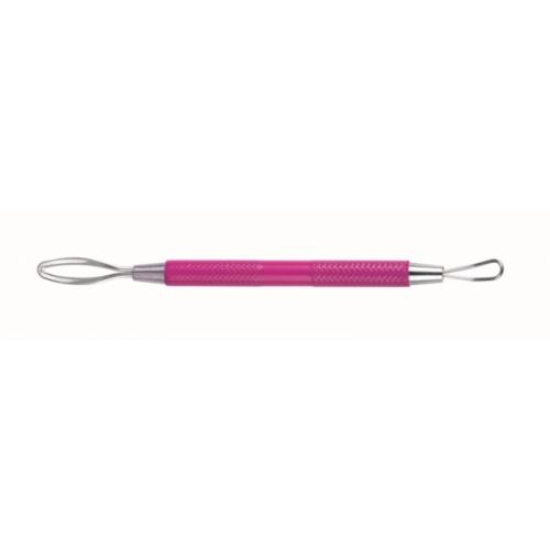 Erbe Solingen Yes Blackhead Remover 9.5cm No.96702