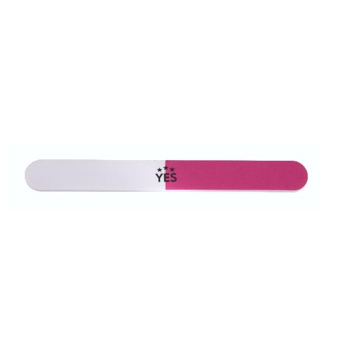 Erbe Solingen Yes Manicure Polishing File No.95924