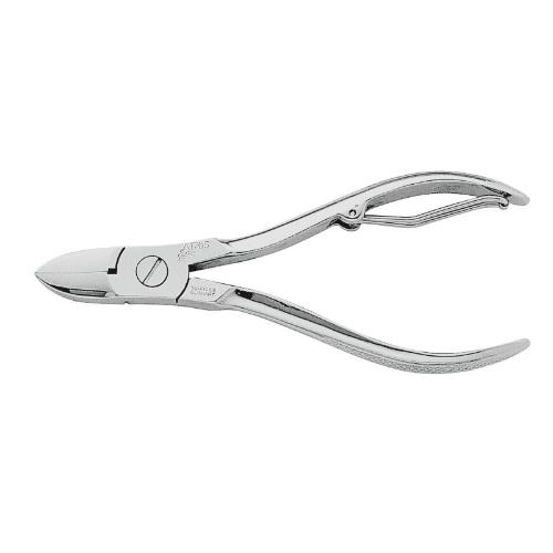 Erbe Solingen Toenail Nipper Size 12cm No.91705