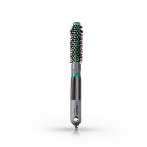 Mira Brush No.370