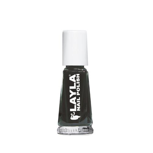 Layla Nail Polish Traditional No.111