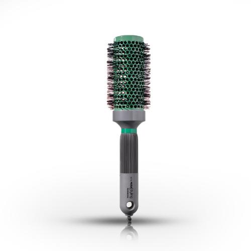 ميرا فرشاة رقم.373
