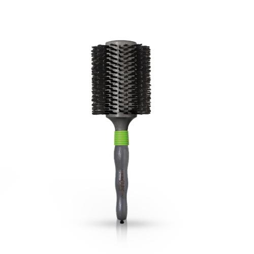 Mira Brush No.298
