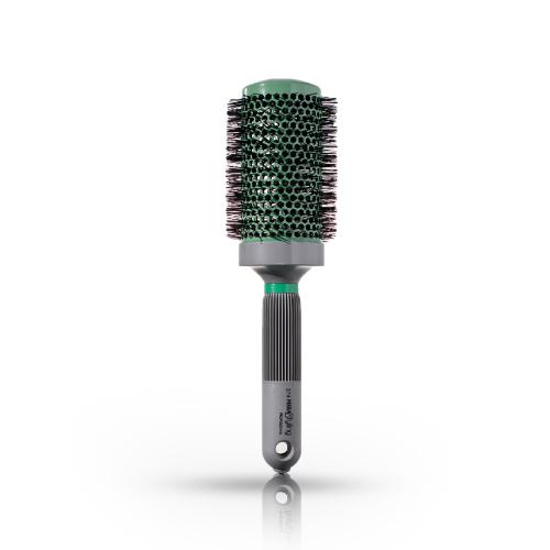 Mira Brush No.374