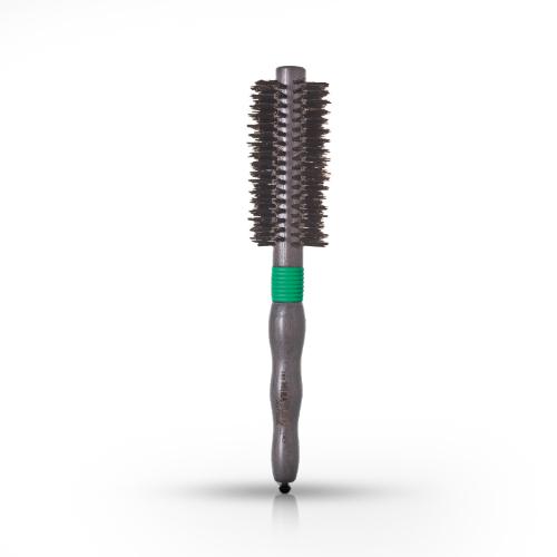 Mira Brush No.285