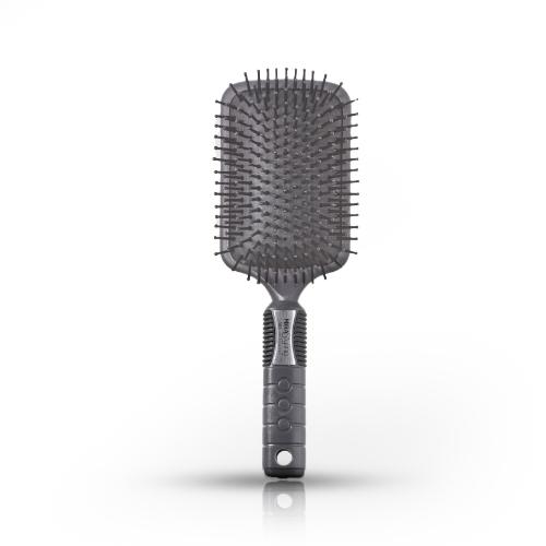 ميرا فرشاة رقم.387