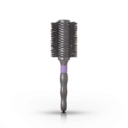 Mira Brush No.294