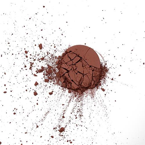ليلا اي ارت ايشادو رقم.16
