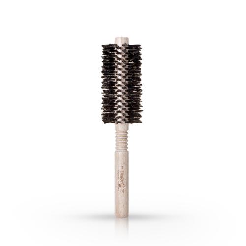 Mira Brush No.177