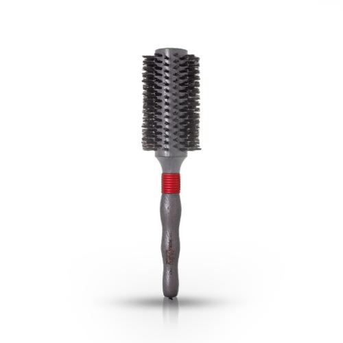 Mira Brush No.297