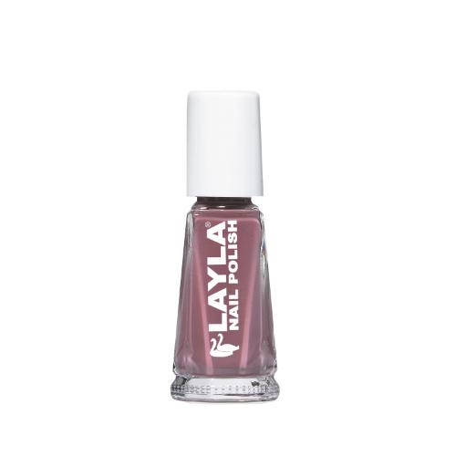 Layla Nail Polish Traditional No.164