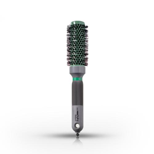 Mira Brush No.372