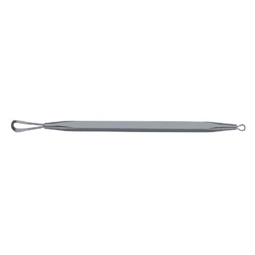 Erbe Solingen Blackhead Remover No.92700