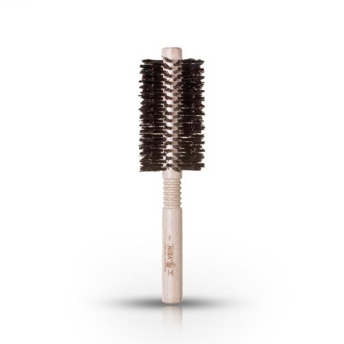 ميرا فرشاة رقم.180