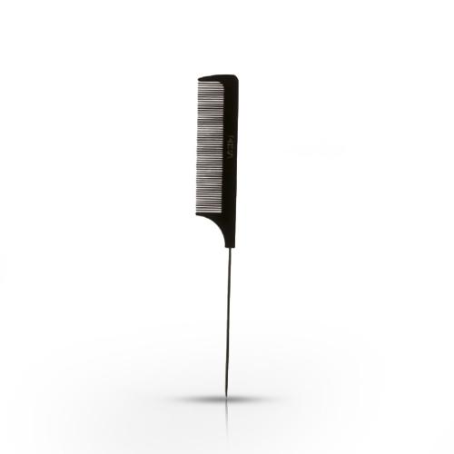 Mira Comb Classic Tail Model No.451N