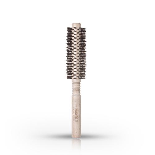 Mira Brush No.211