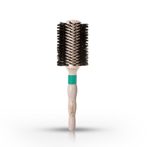 Mira Brush No.201
