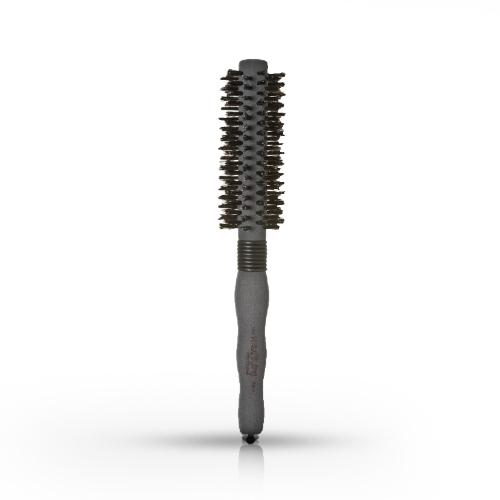 Mira Brush No.100