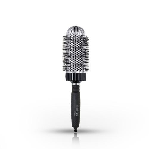 Mira Brush Iron No.394