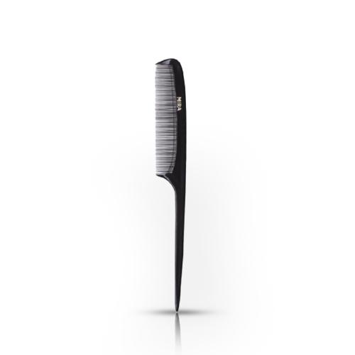 Mira Comb Styling Tail Model No.450N