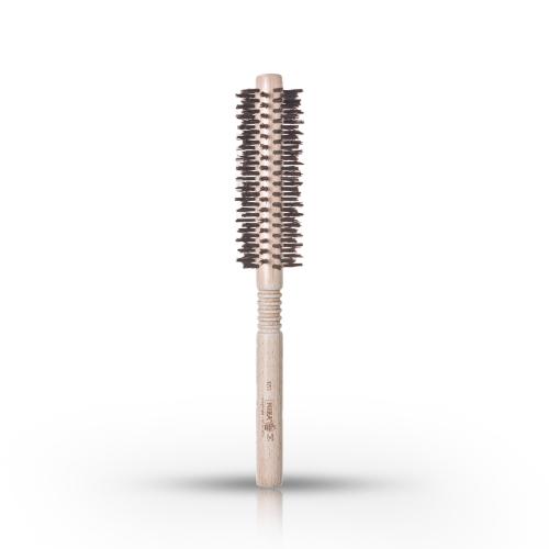 Mira Brush No.170