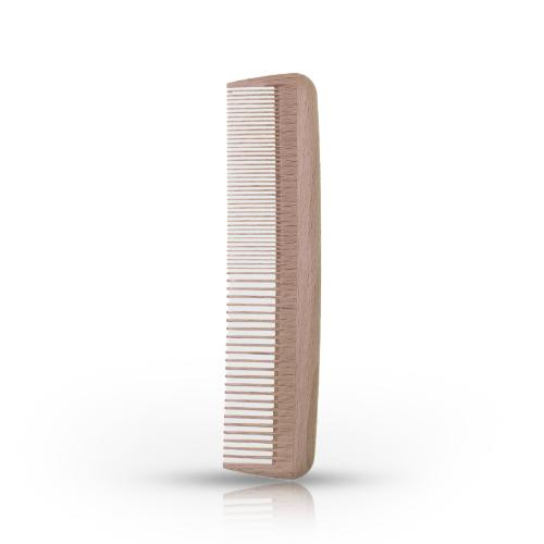 Mira Comb Styling Wood Model No.481L