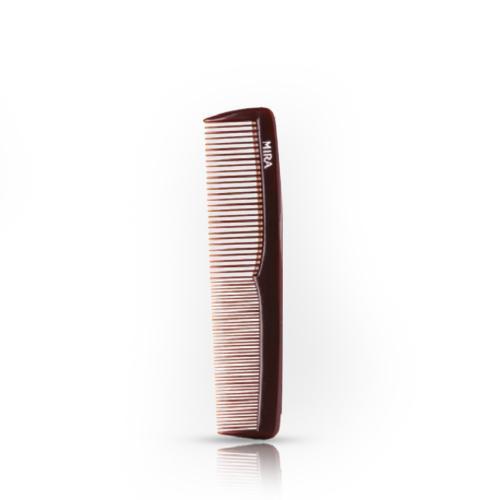 Mira Comb Styling Tail Model No.461B