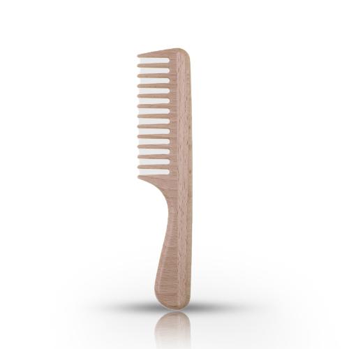 Mira Comb Wood Model No.483L