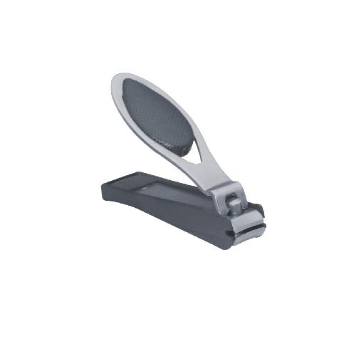 Erbe Solingen Nail Clipper Big Size 7.5cm No.2640